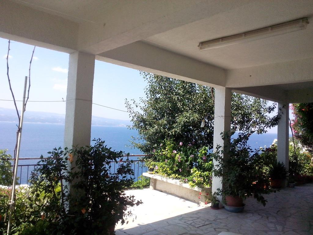 Apartments Kk سيلينا المظهر الخارجي الصورة
