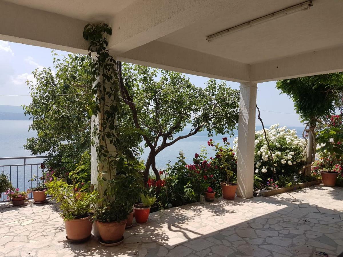 Apartments Kk سيلينا المظهر الخارجي الصورة